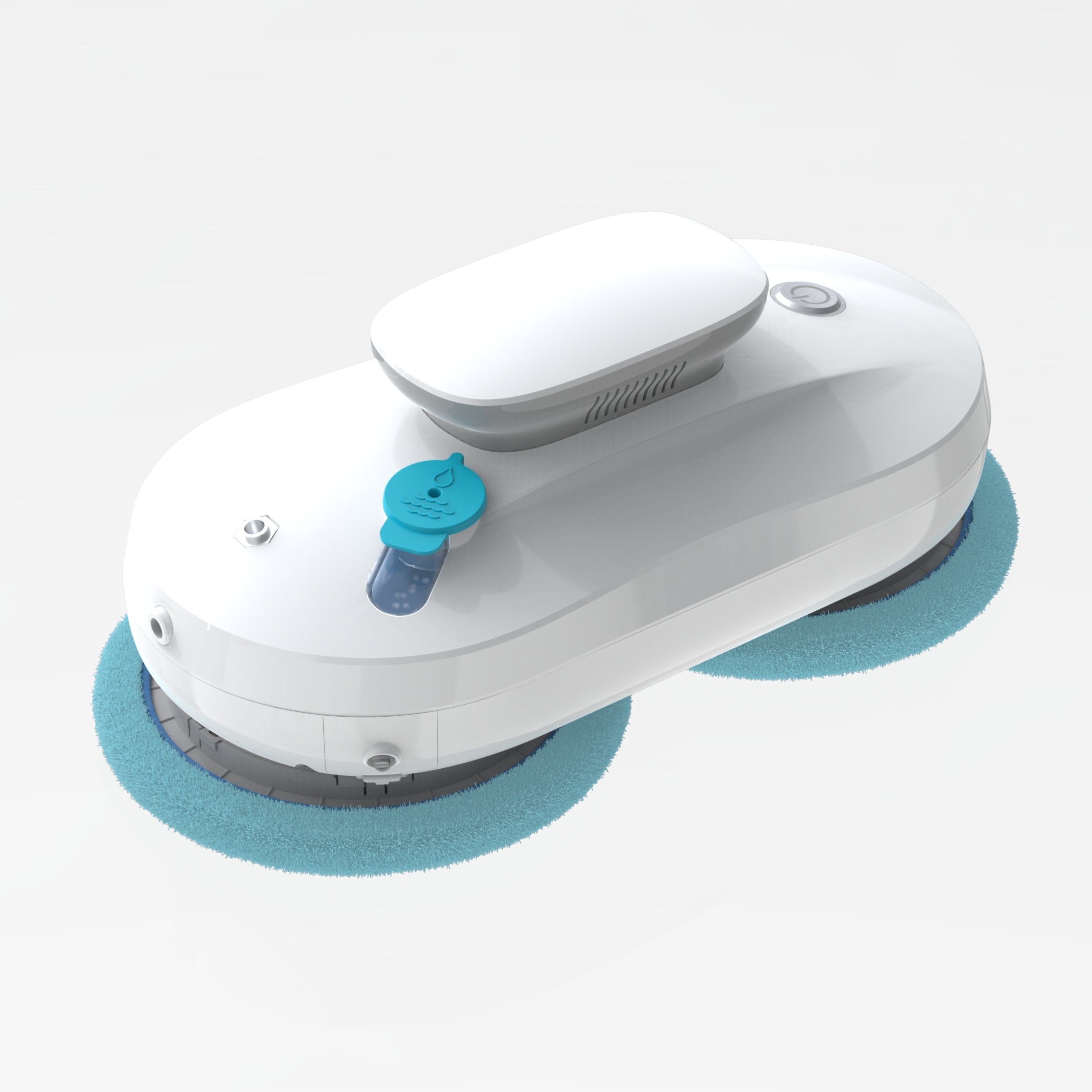 Window Cleaning Robot W110-P,2500Pa,80W,remote control+accessories Manufacturer code 6900745046254