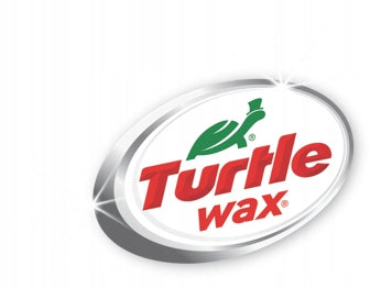 Window defroster Atomizer 500ml TURTLE WAX - 25-022 Manufacturer Turtle Wax