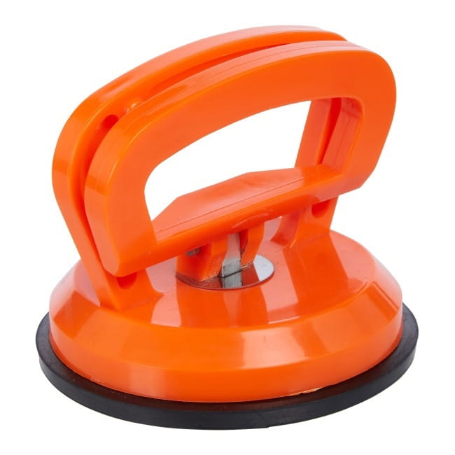 Window lifter with 1 suction cup 25 kg Brand ATE