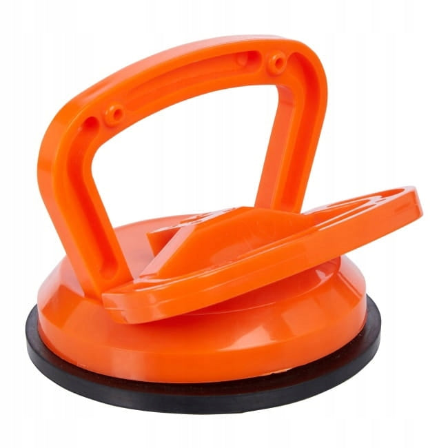 Window lifter with 1 suction cup 25 kg EAN (GTIN) 3663602910411