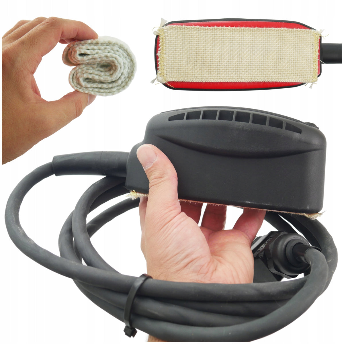 Window removal device Super Remover TELWIN 801400