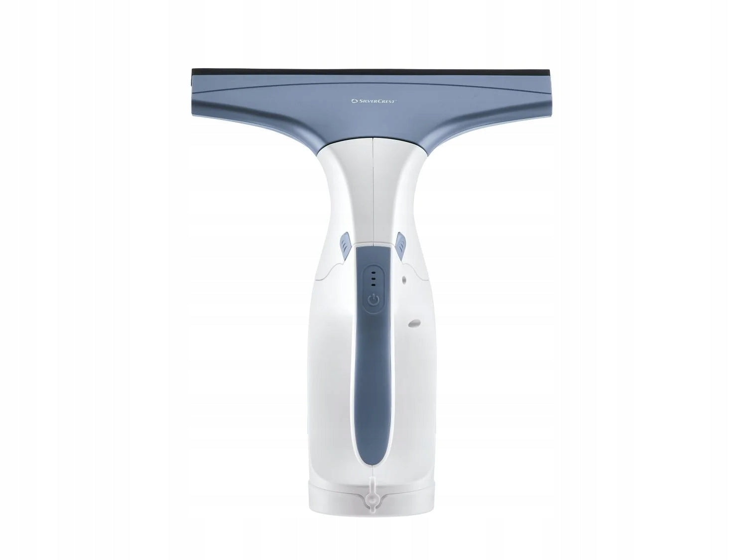 Window washer SilverCrest SFR 3.7 D8 Brand SilverCrest