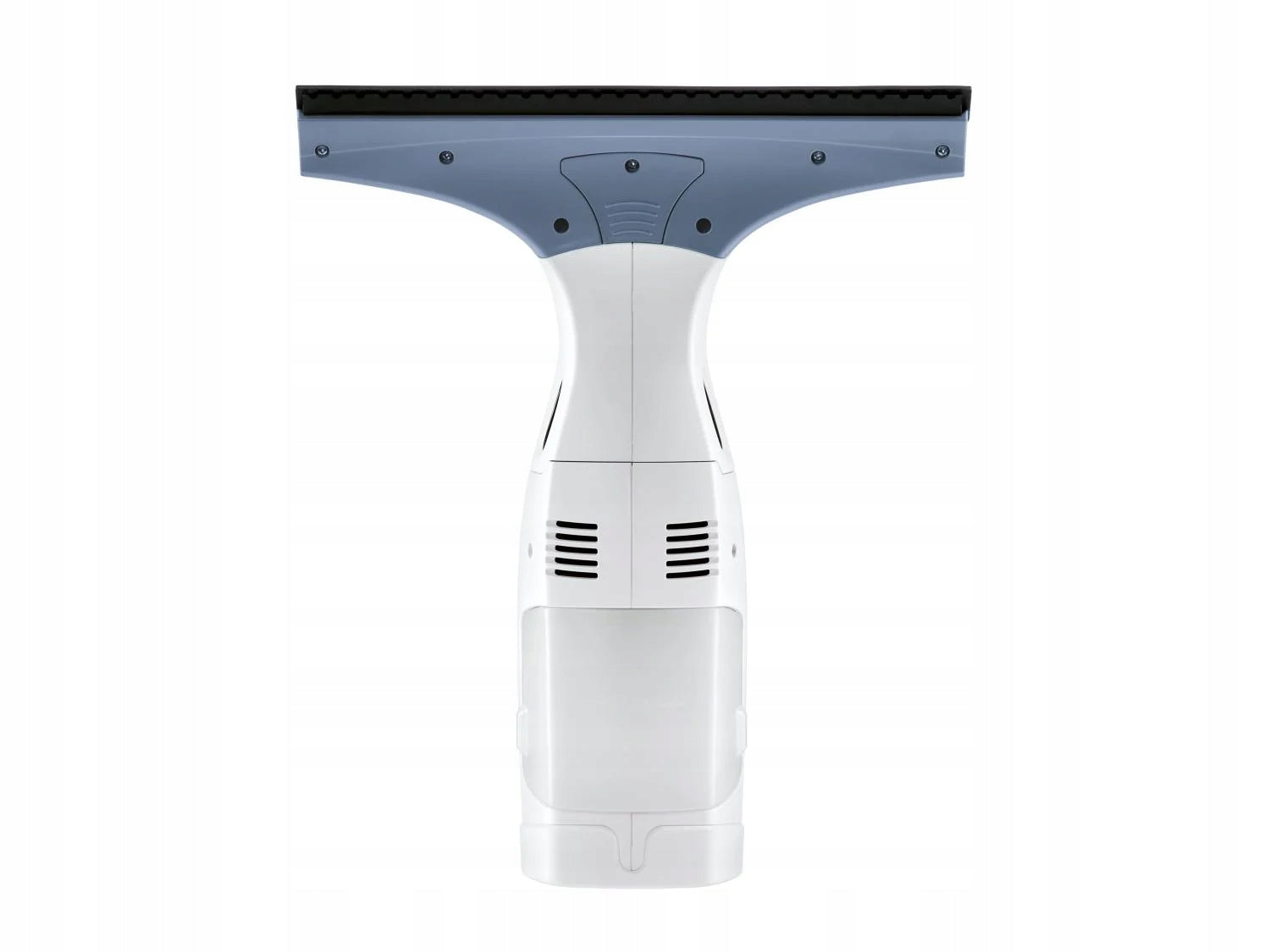 Window washer SilverCrest SFR 3.7 D8 Manufacturer code SFR 3.7 D8
