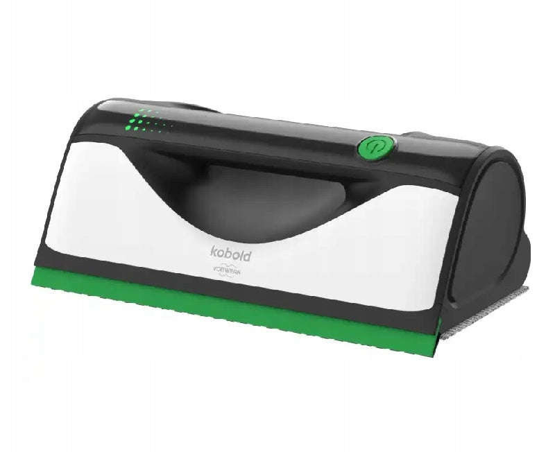 Window washer Vorwerk Kobold VG100 + telescope for washer VG100 Model Vorwerk Kobold VG100