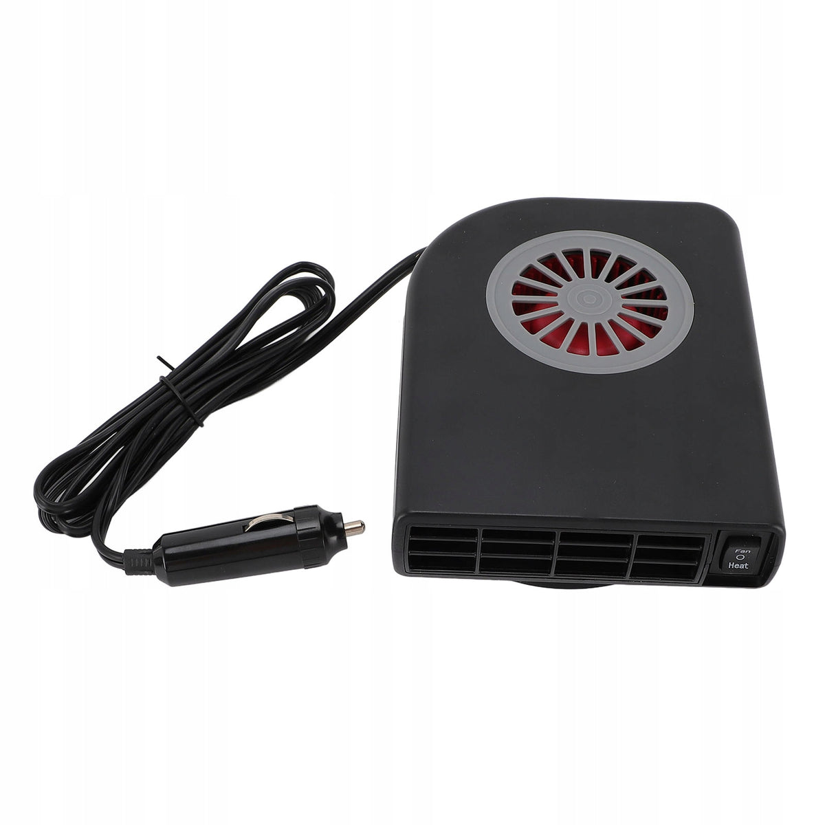Windscreen Heater Defogger, 12 Power Car Heater Kind other