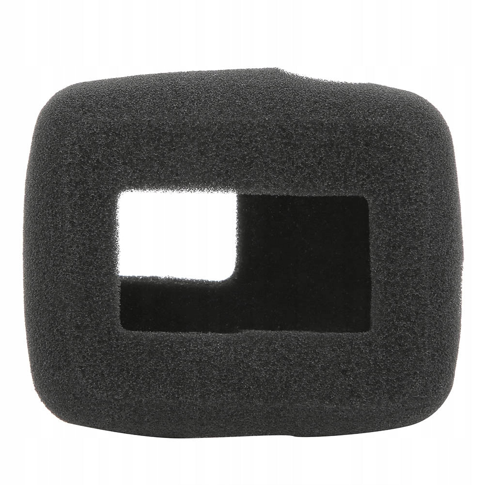 Windscreen foam cover for GOPRO HERO 7/6/5 K9 action camera Brand no brand