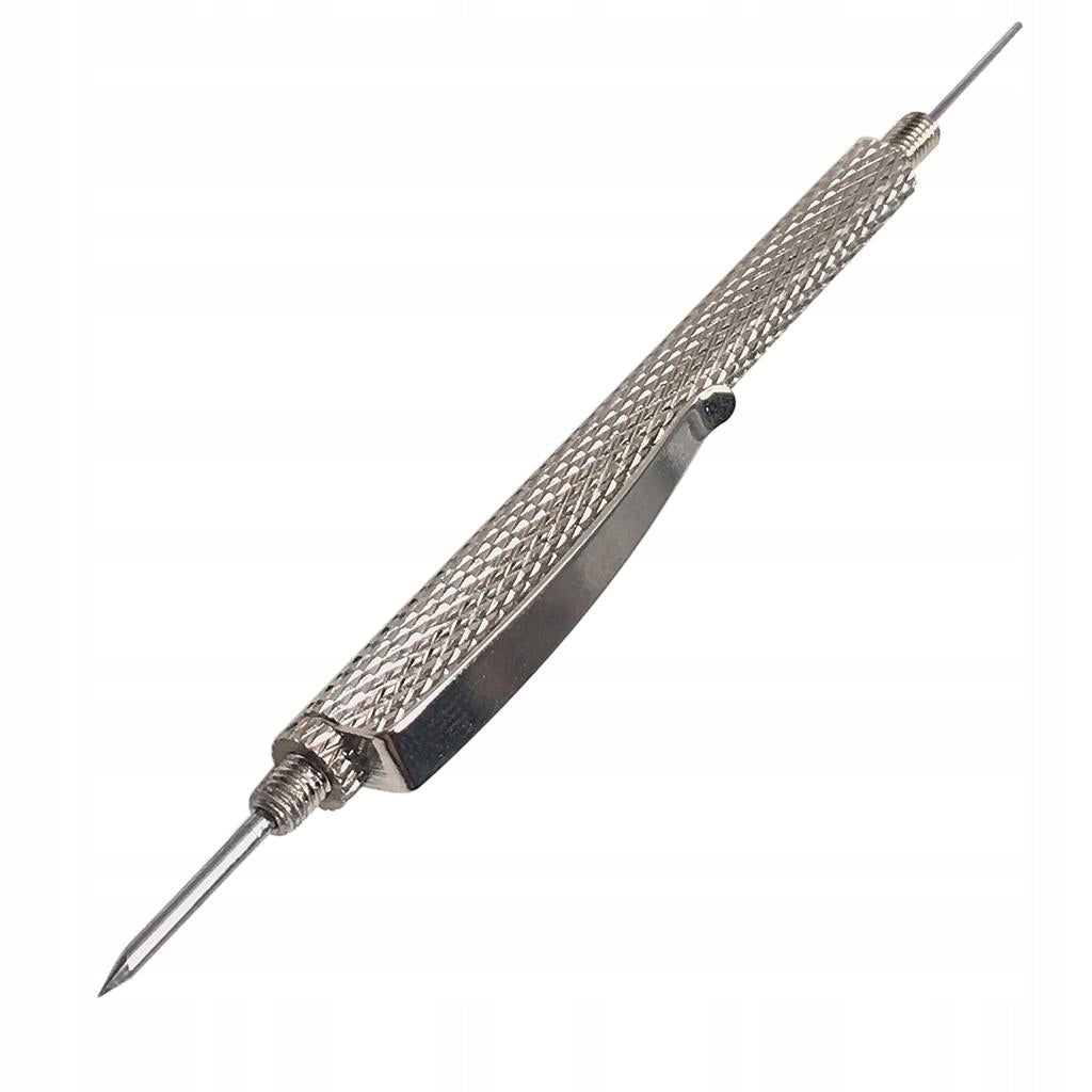 Windshield Wiper Nozzle Needle Vehicle Tool Blockage Removal Easily to Brand no brand