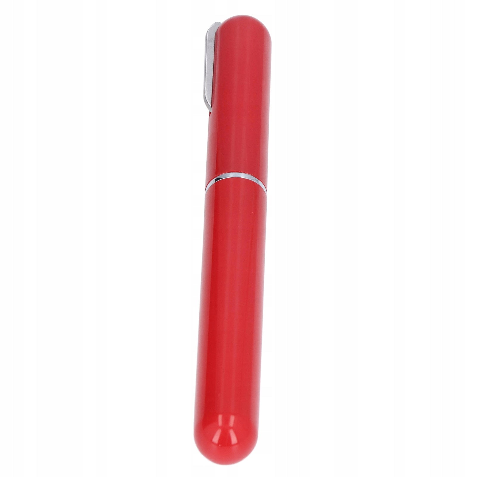 Wine Bottle Opener with Air Pump Portable Handheld Tube with Brand no brand