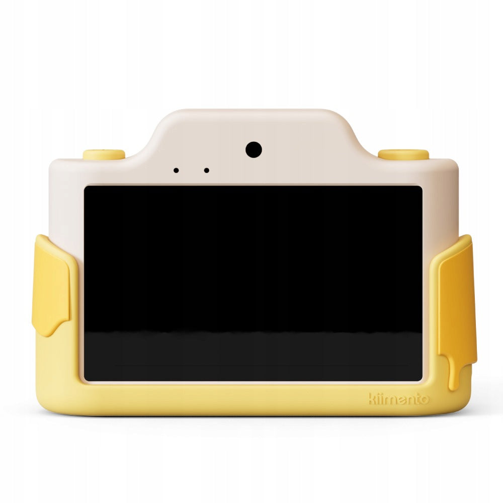 Winnie the Pooh Disney Digital Camera for Baby 32MP 3" HD Selfie 16GB Packaging status original