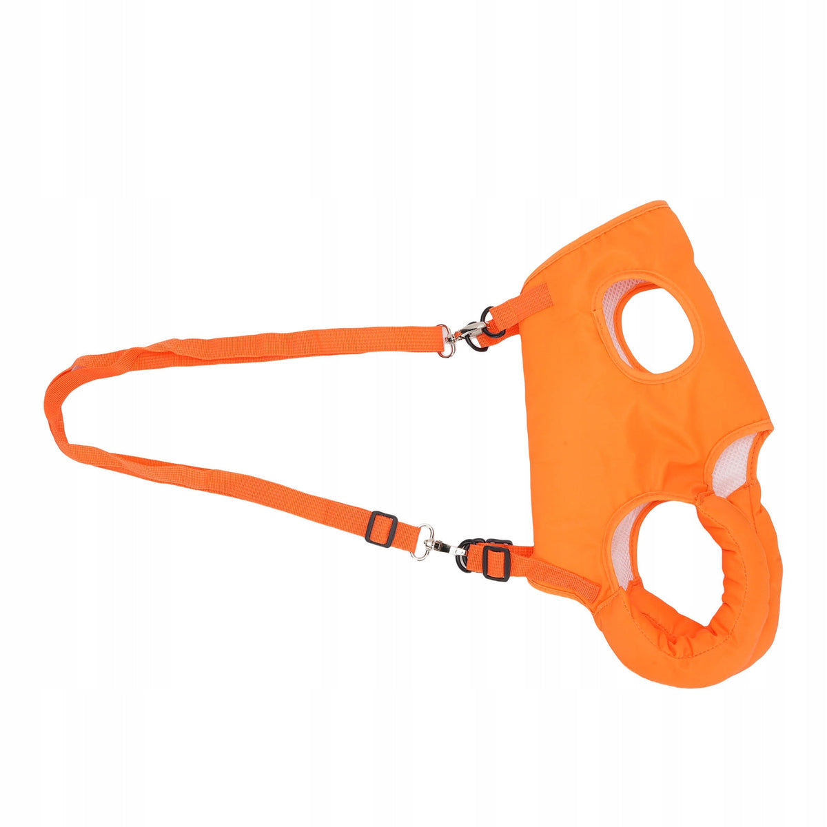 Winta Dog Winder Multifunctional Portable Padded Support for 9J Manufacturer code AG250902043871