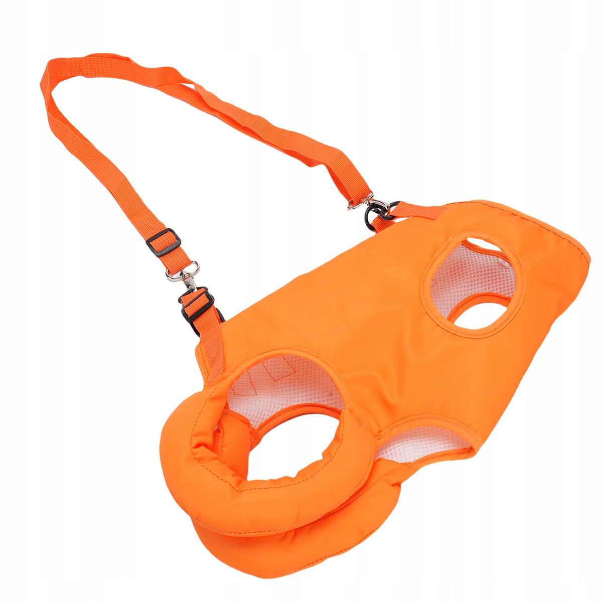 Winta Dog Winder Multifunctional Portable Padded Support for FY Brand no brand