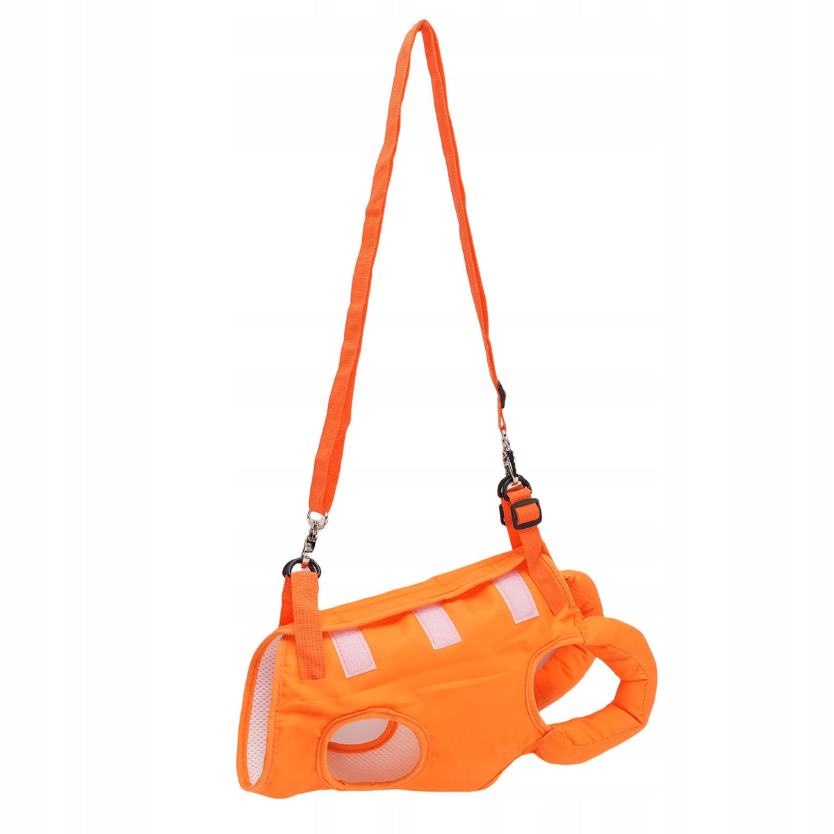 Winta Dog Winder Multifunctional Portable Padded Support for FY