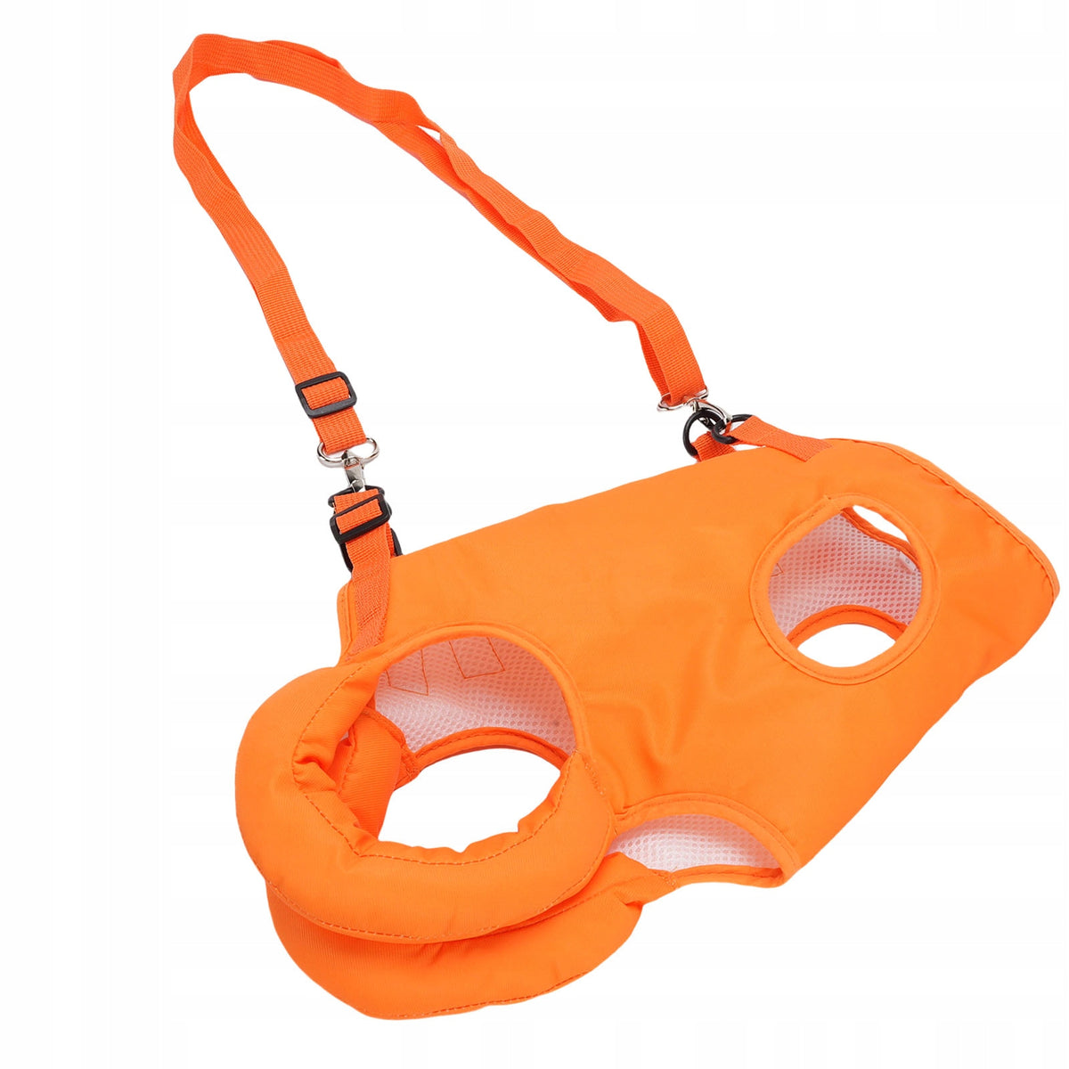 Winta Dog Winder Multifunctional Portable Padded Support for ON Manufacturer code AG250902043928