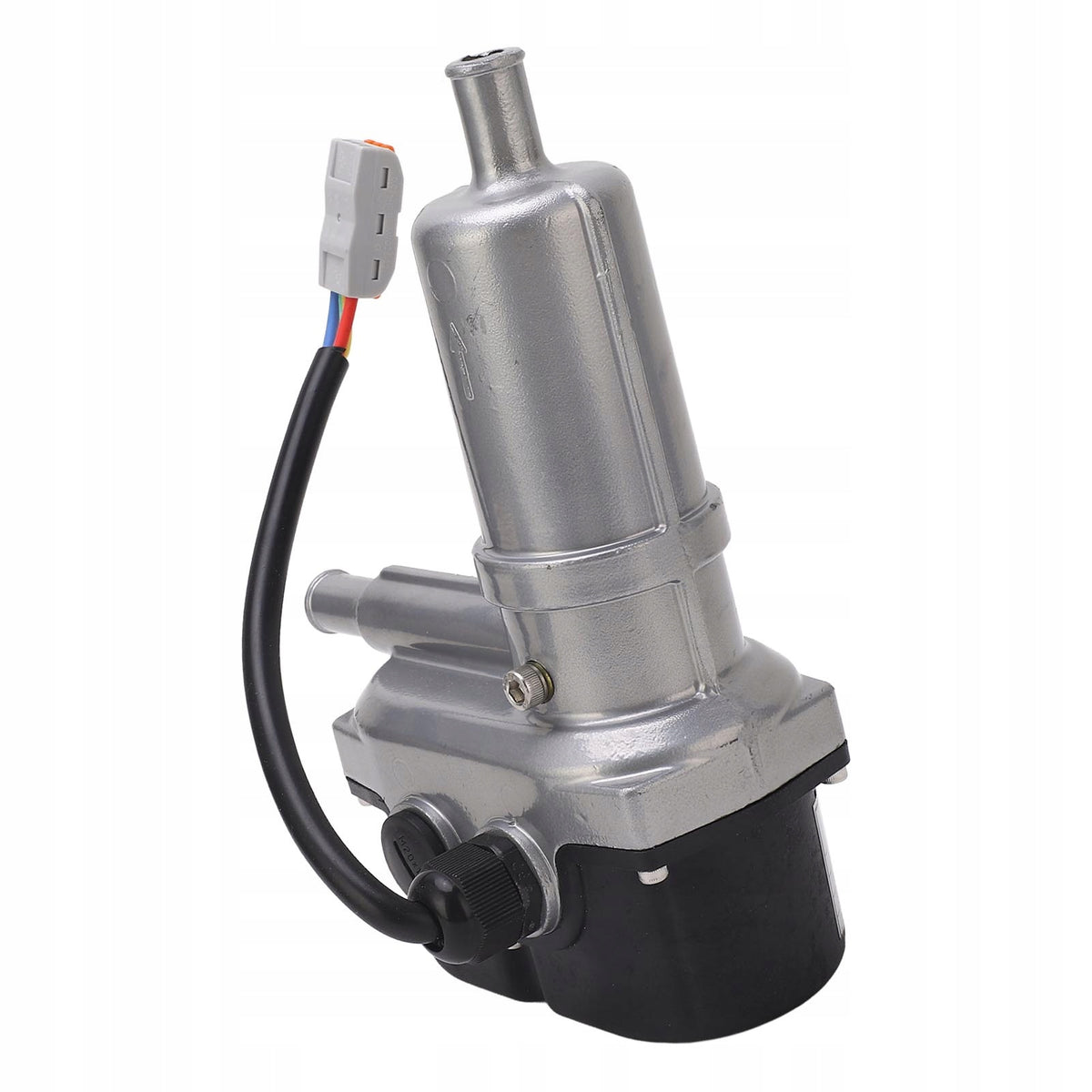 Winter Motor Heater, 230V 1000W Replacement, Vibration Resistant, H Kind other
