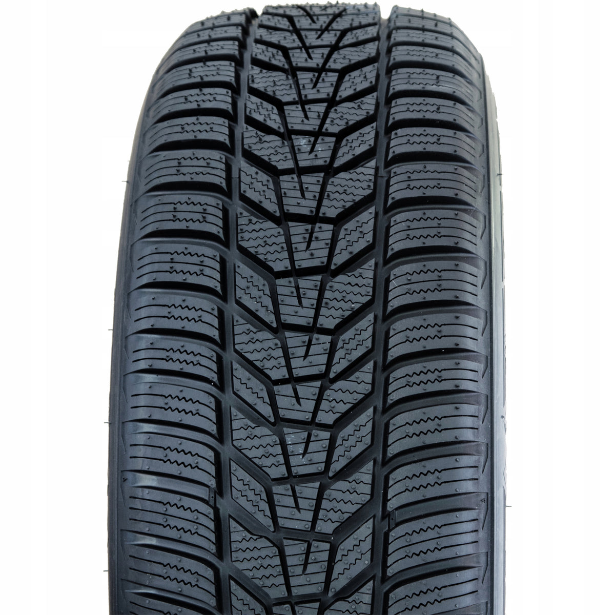 Winter Tire 245/45R18 100V XL Win i*cept evo3 HANKOOK 2024