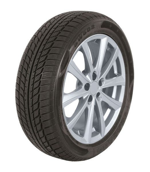 Winter passenger tyre TRAZANO SW608 175/65R14 Season winter
