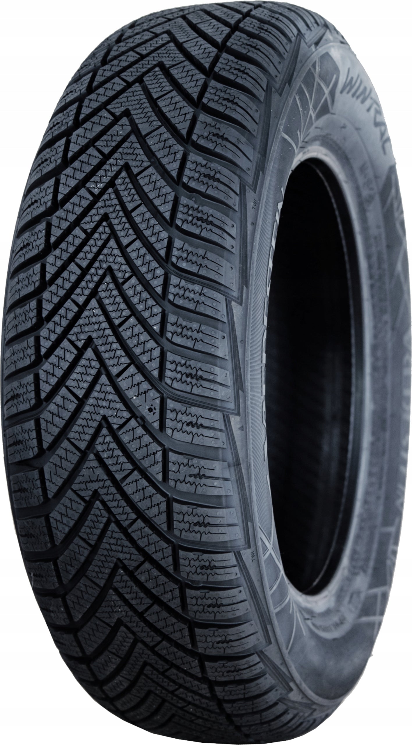 Winter tyre 175/65R15 84T Wintrac VREDESTEIN 2026 Number of tires offered 1 pc.