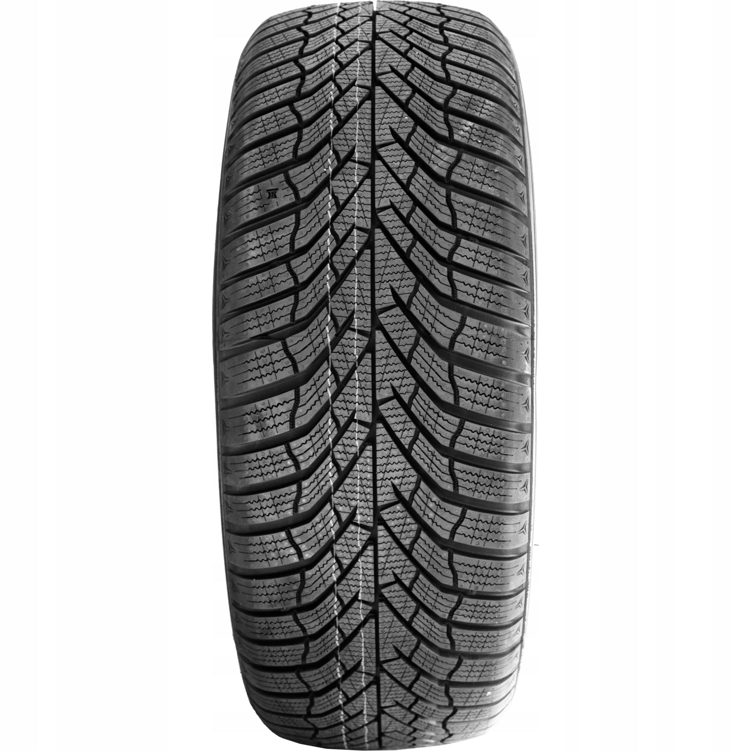Winter tyre 185/60R14 82T WinterCraft WP52+ KUMHO Number of tires offered 1 pc.