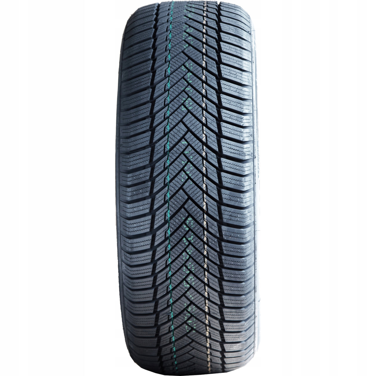 Winter tyre 185/60R15 88T XL S130 TRACMAX 2026 Year of manufacture 2026
