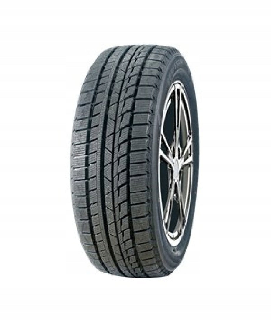 Winter tyre 195/55R15 85V SnoWide SUNWIDE Model Snowide