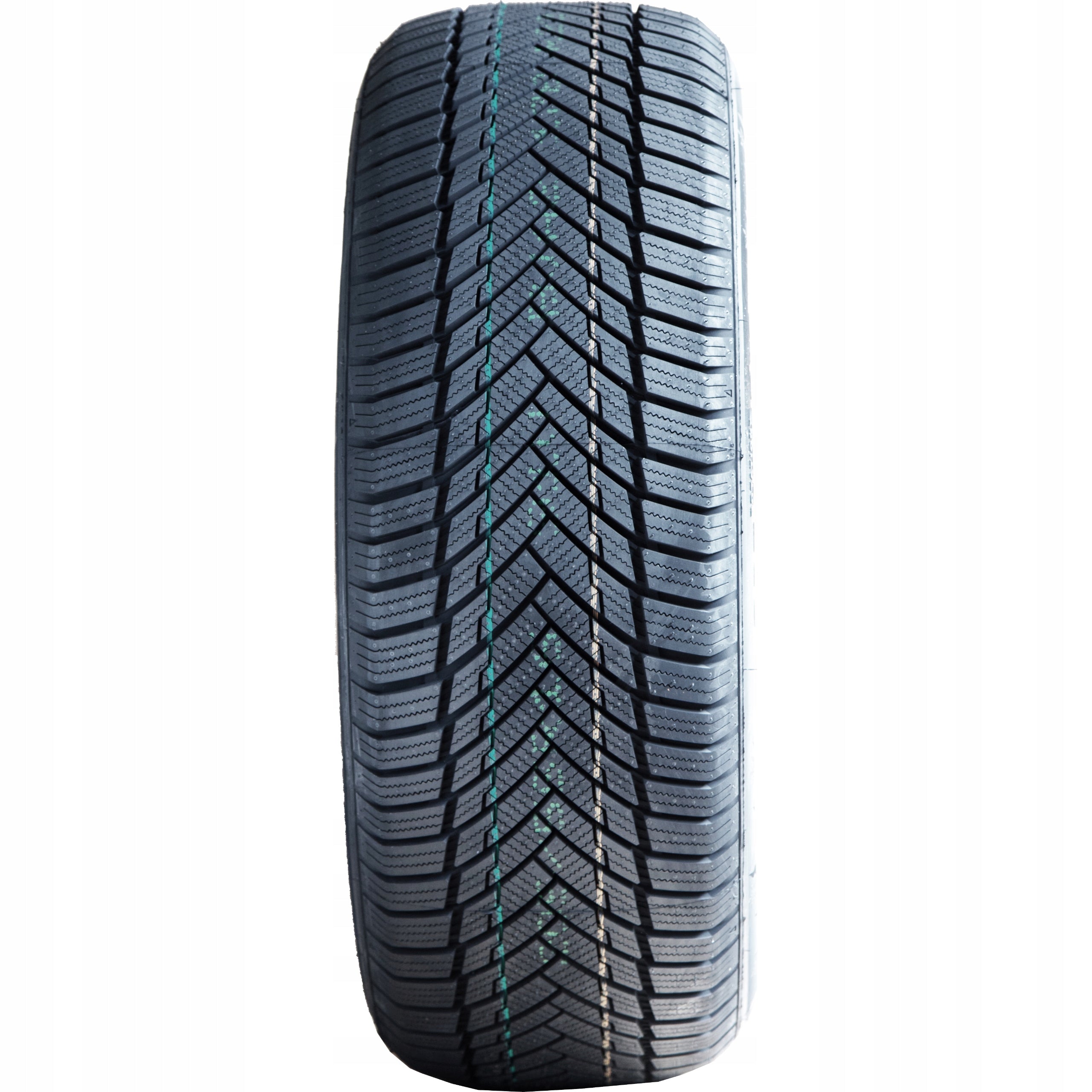 Winter tyre 195/65R15 91H S130 TRACMAX 2026 Year of manufacture 2026