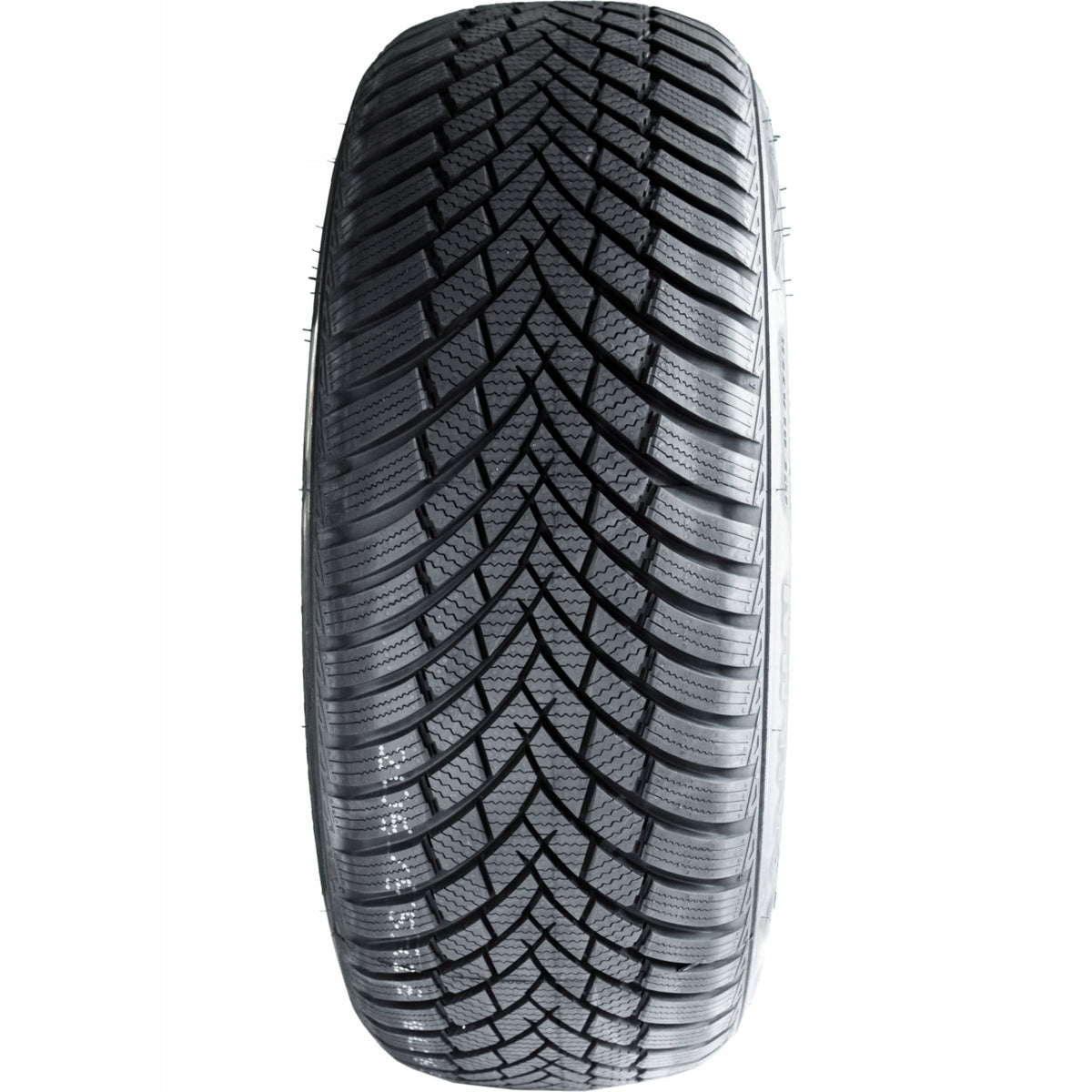 Winter tyre 205/55R16 91H Ice Blazer Alpine 2 SAILUN 2026 Year of manufacture 2026