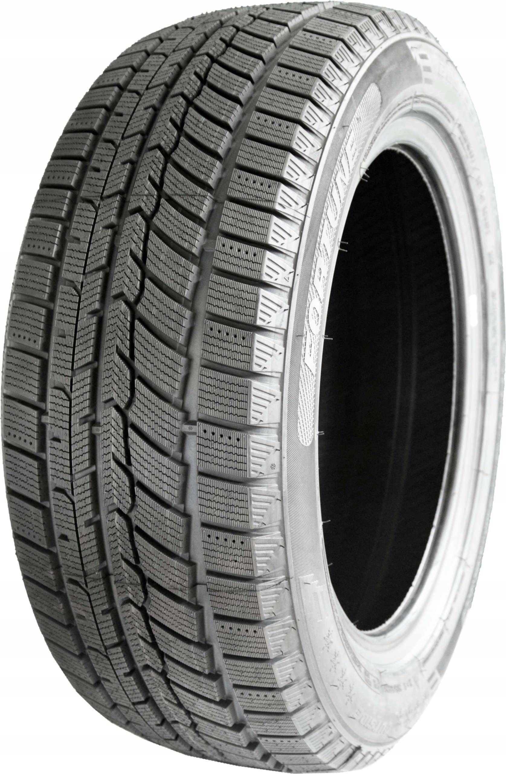 Winter tyre 205/55R16 94H XL FSR-901 FORTUNE Number of tires offered 1 pc.