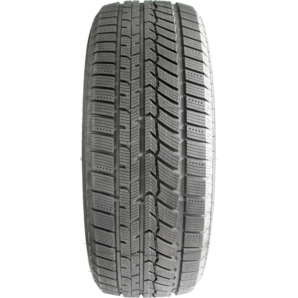 Winter tyre 205/55R16 94H XL FSR-901 FORTUNE Year of manufacture 2025