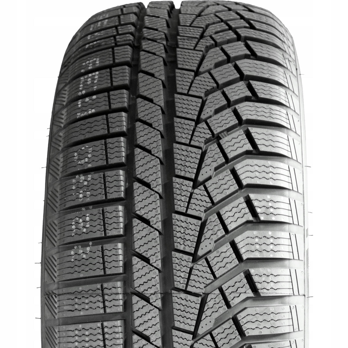 Winter tyre 215/55R16 97H XL Ice Blazer Alpine EVO 1 SAILUN 2024
