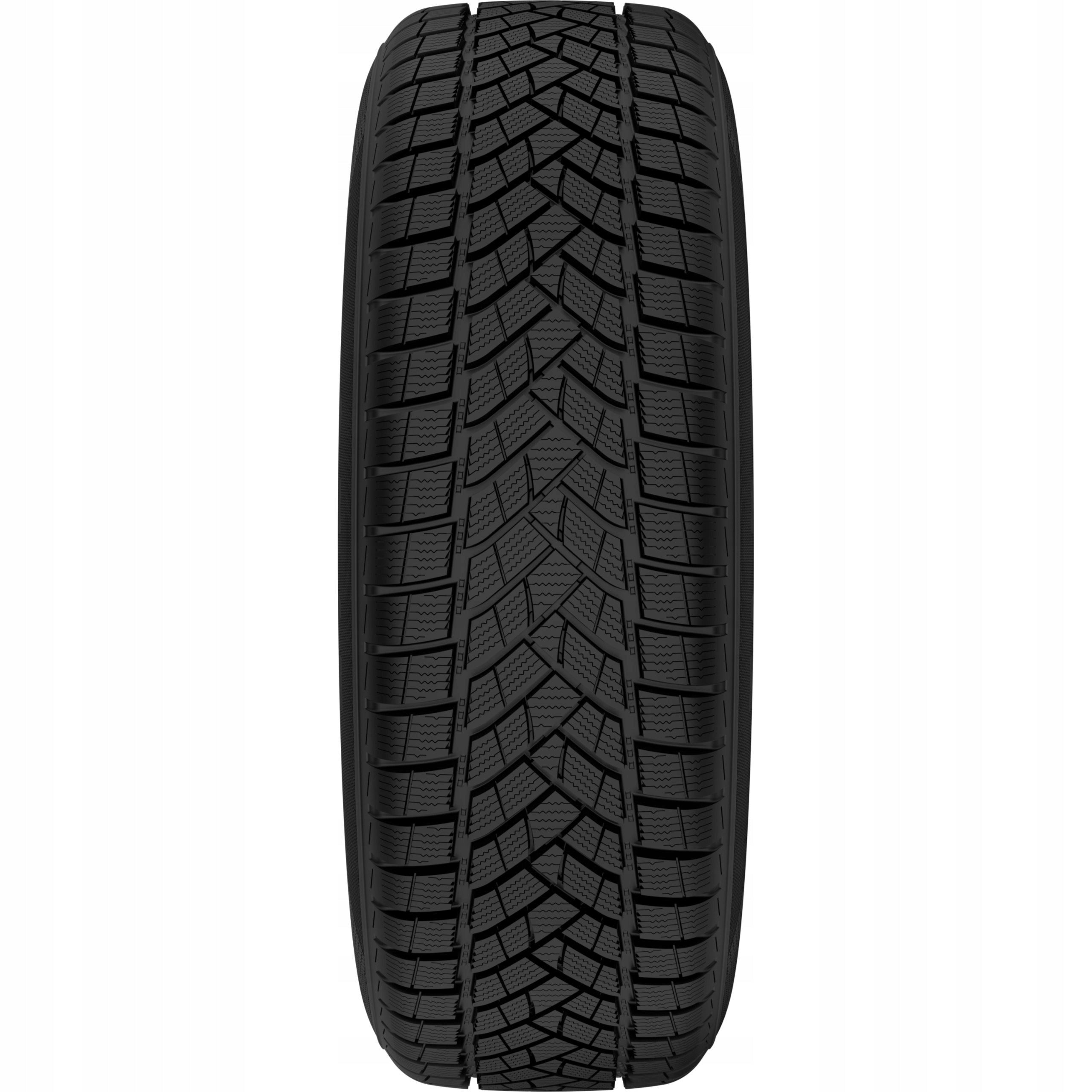 Winter tyre 215/65R17 103H XL WinterDrive SUV CEAT 2026 Year of manufacture 2026