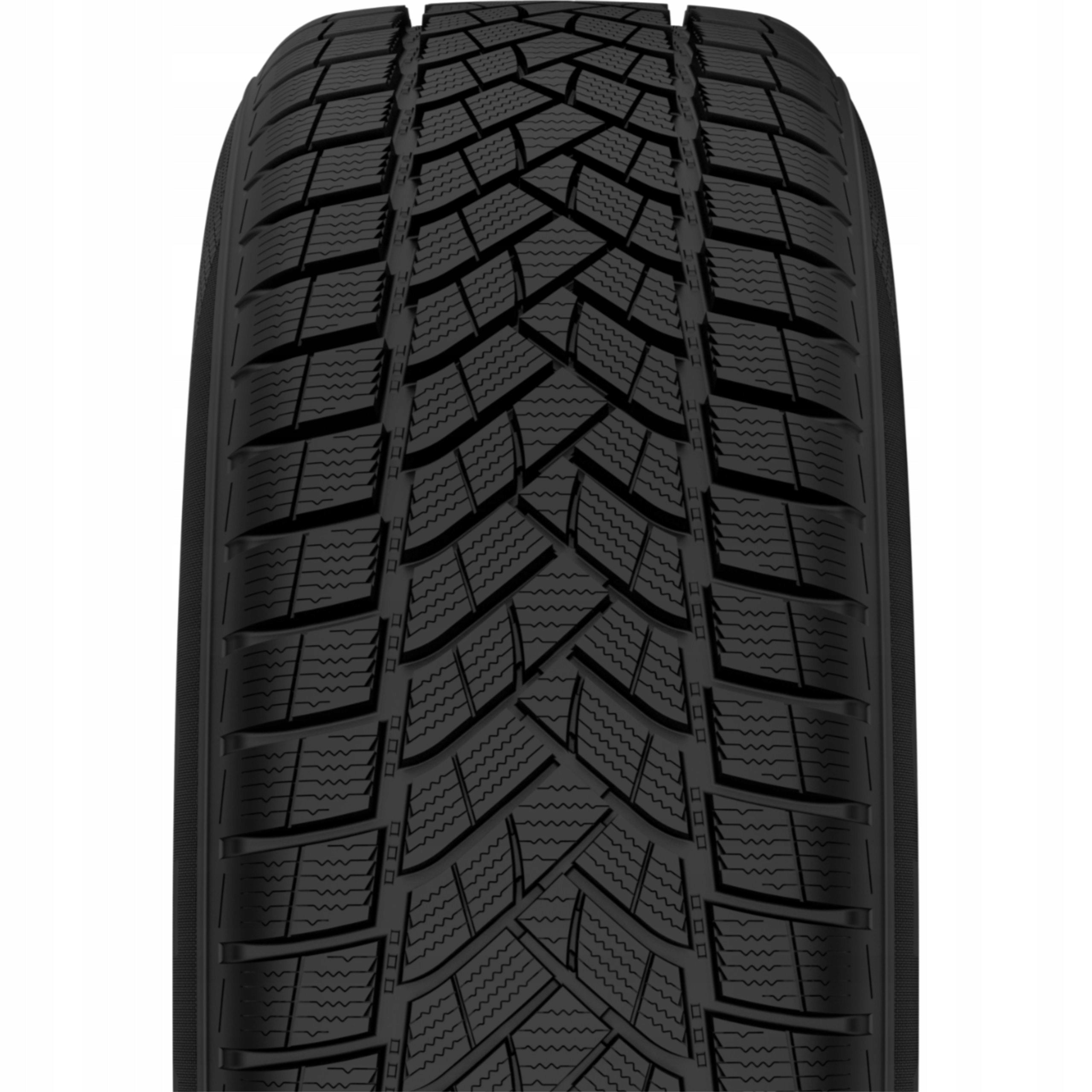 Winter tyre 215/65R17 103H XL WinterDrive SUV CEAT 2026