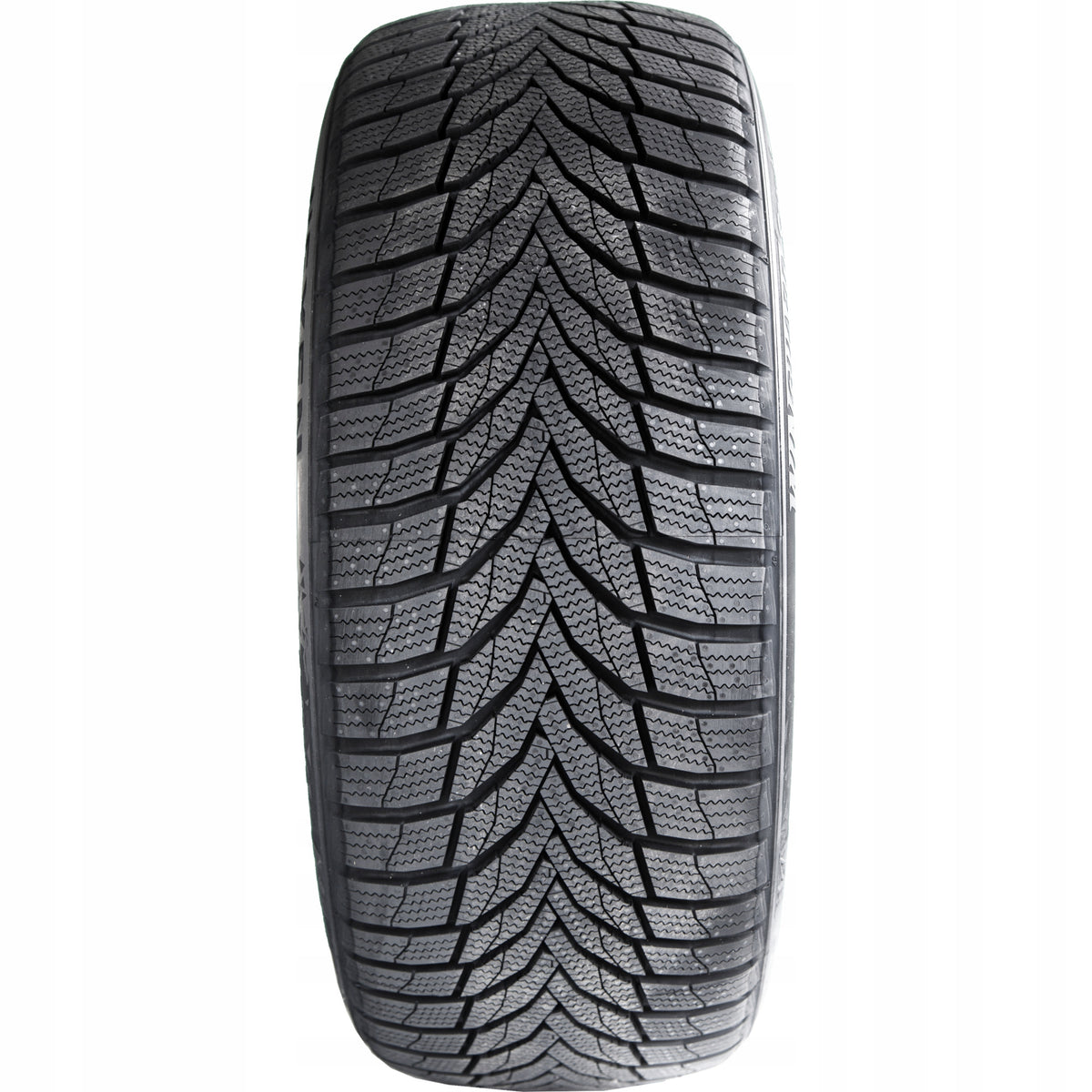 Winter tyre 225/45R17 94H XL Winguard Sport 2 WU7 NEXEN 2025 Number of tires offered 1 pc.