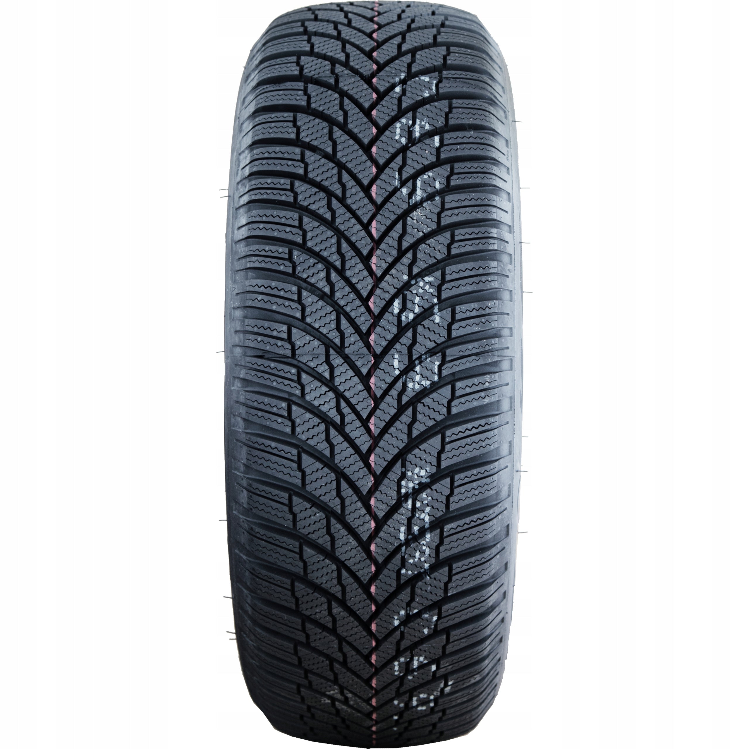 Winter tyre 225/45R17 94V XL Winterhawk 4 FIRESTONE 2026 Number of tires offered 1 pc.