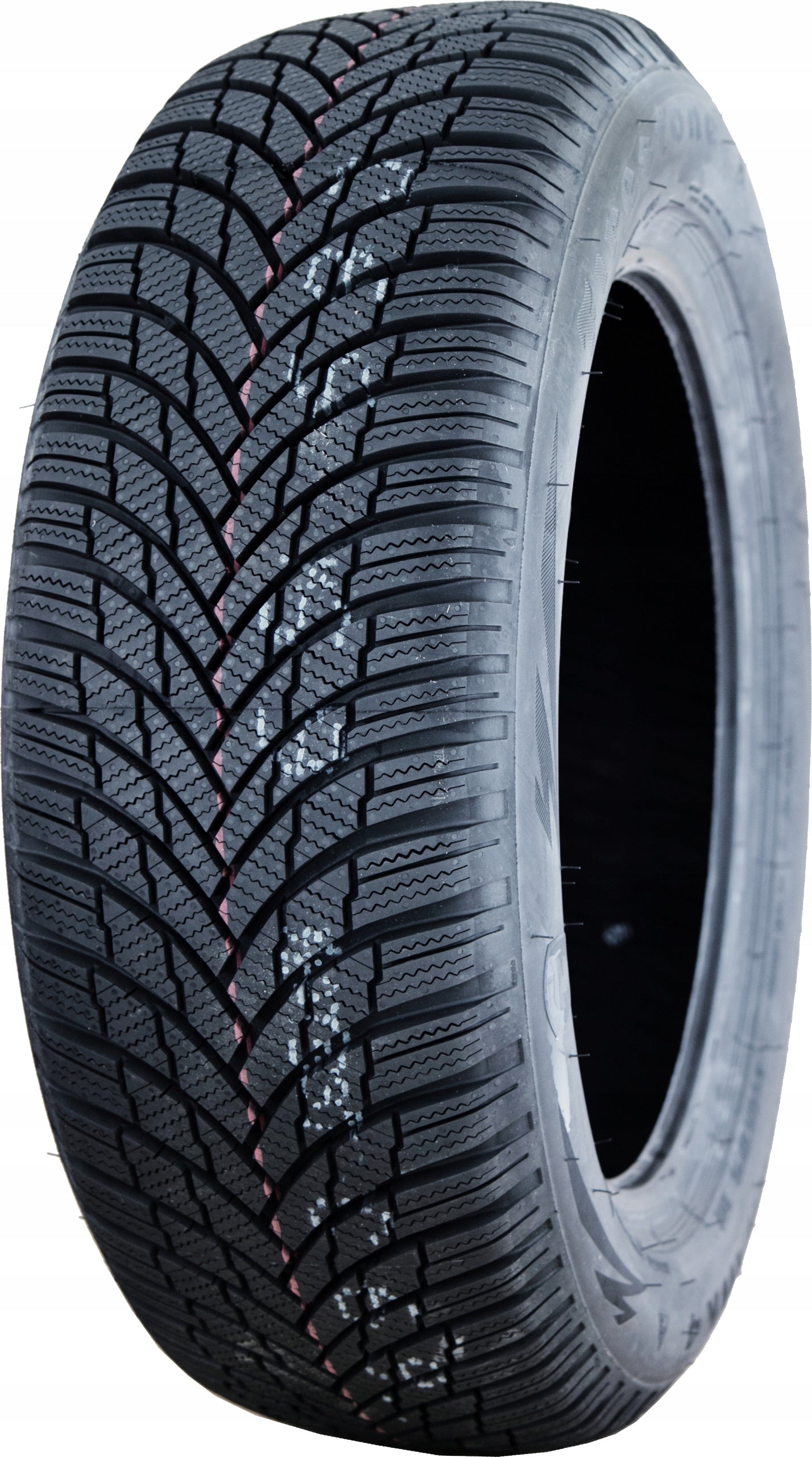 Winter tyre 225/45R17 94V XL Winterhawk 4 FIRESTONE 2026 Season winter