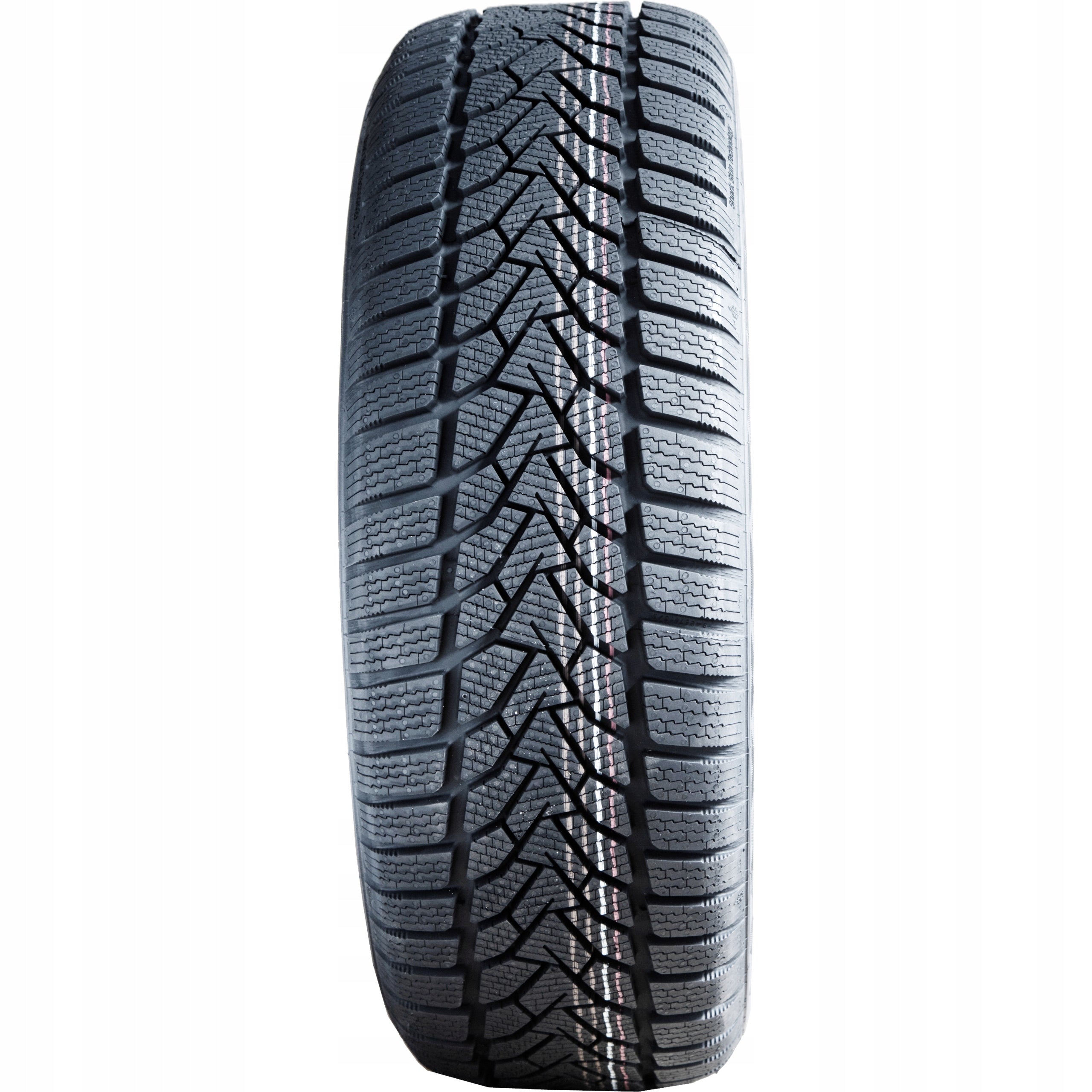Winter tyre 225/50R18 99V XL WinterExpert UNIROYAL Number of tires offered 1 pc.