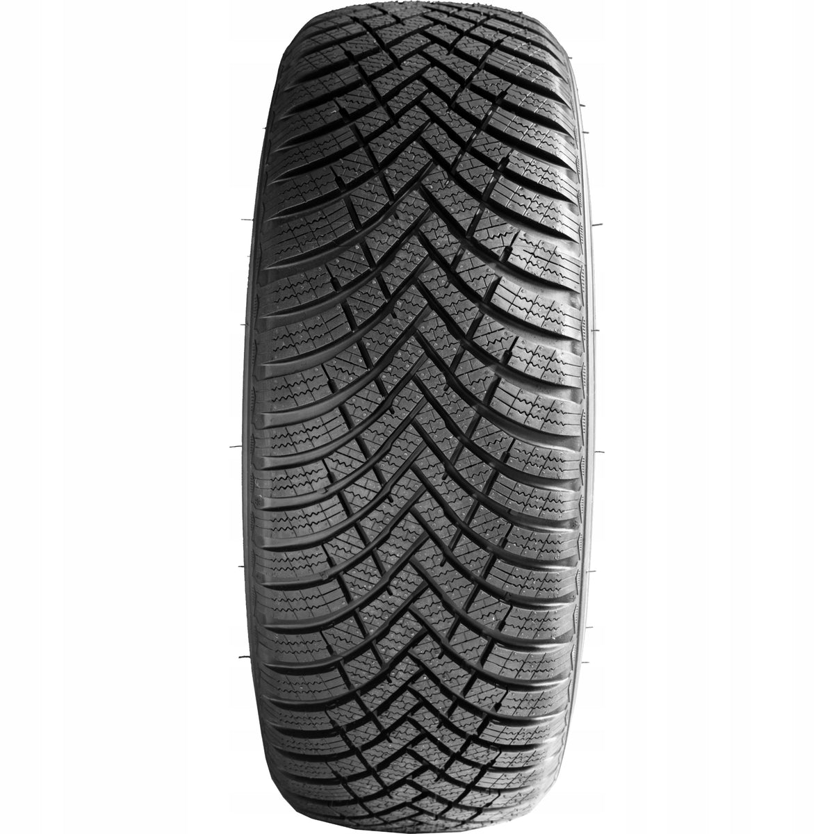 Winter tyre 225/55R17 101V XL Win i*cept RS3 HANKOOK Year of manufacture 2026/2025