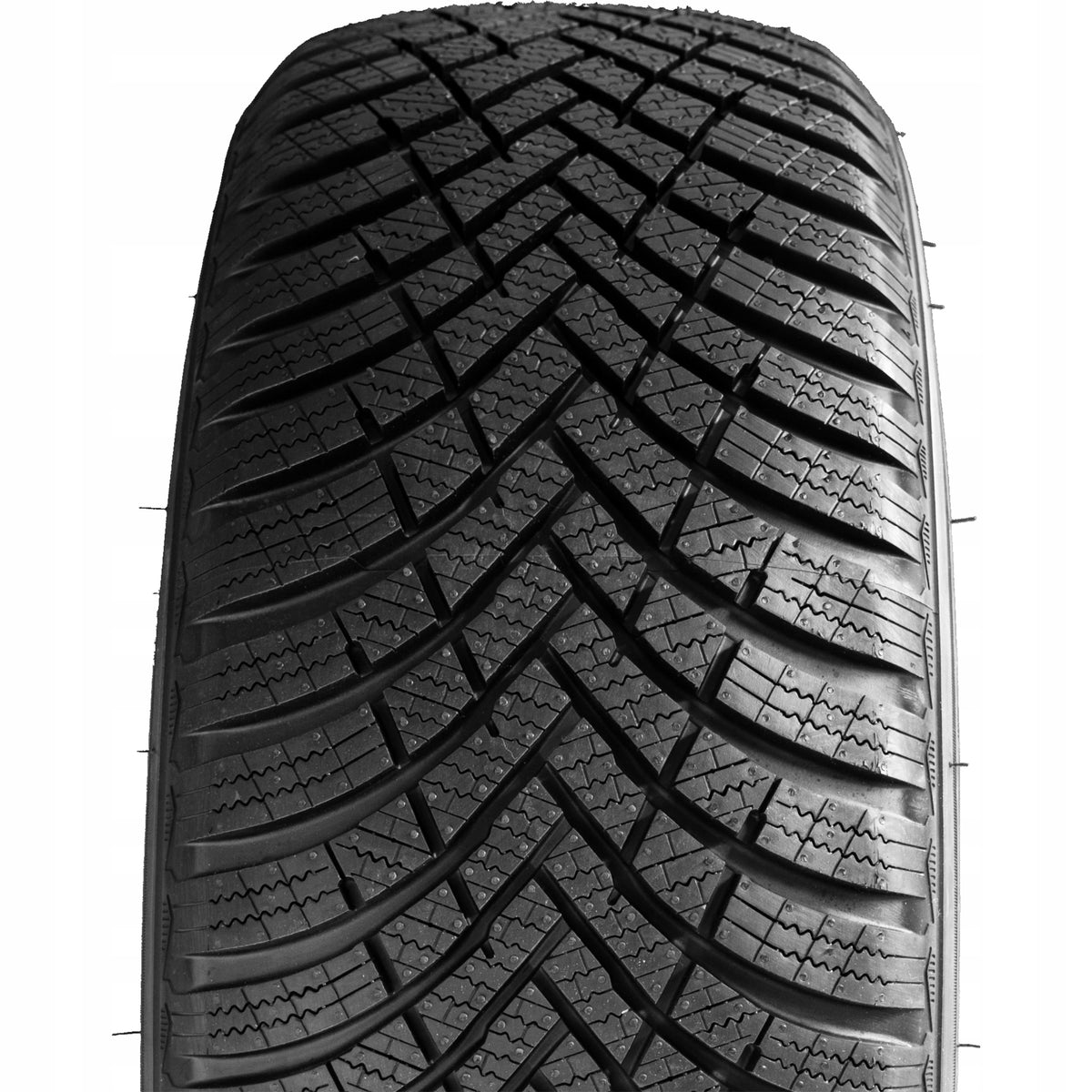Winter tyre 225/55R17 101V XL Win i*cept RS3 HANKOOK