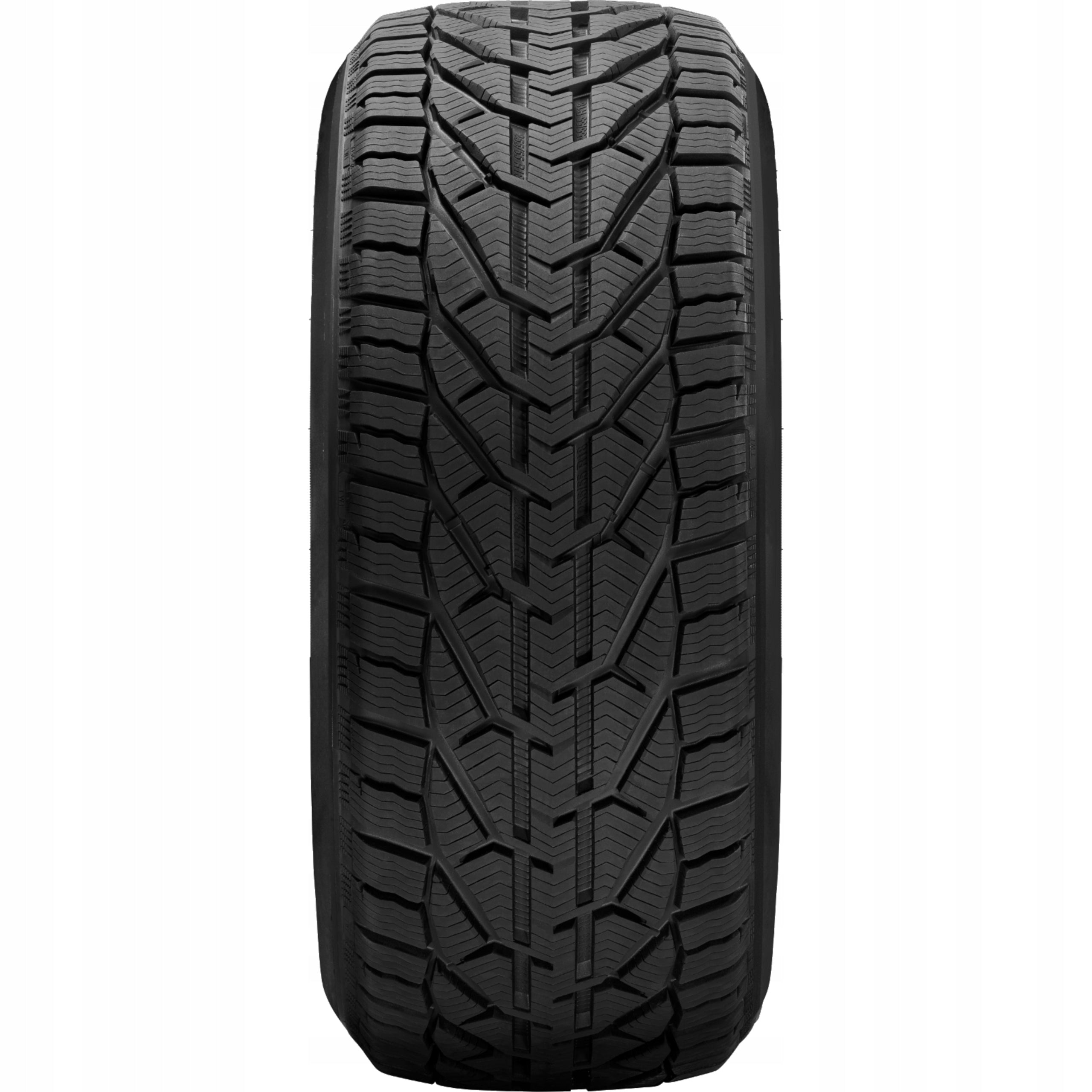 Winter tyre 225/55R18 98V SUV Snow KORMORAN Number of tires offered 1 pc.