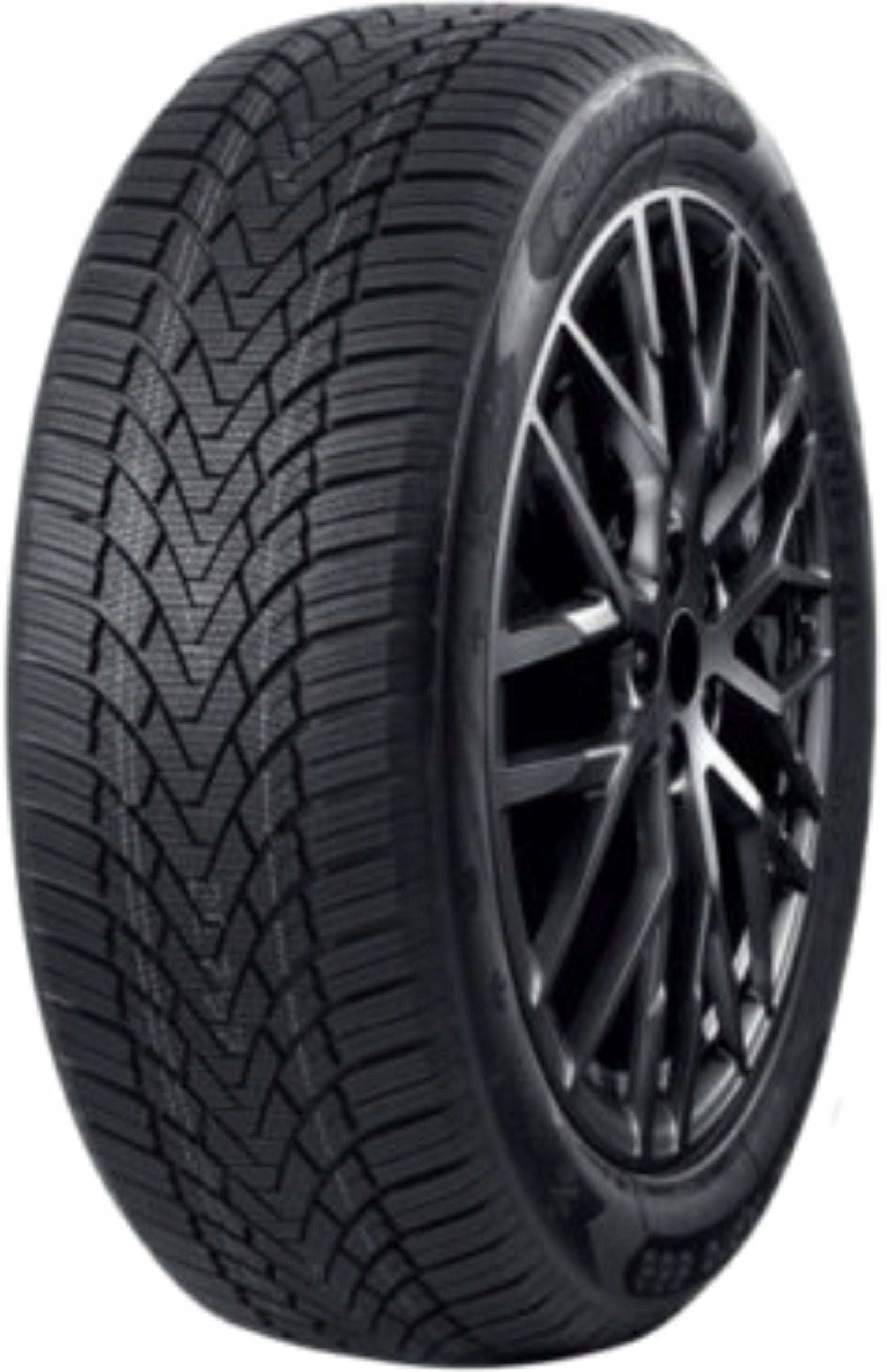 Winter tyre 235/45R18 98H XL WinterXPro 888 SONIX 2025