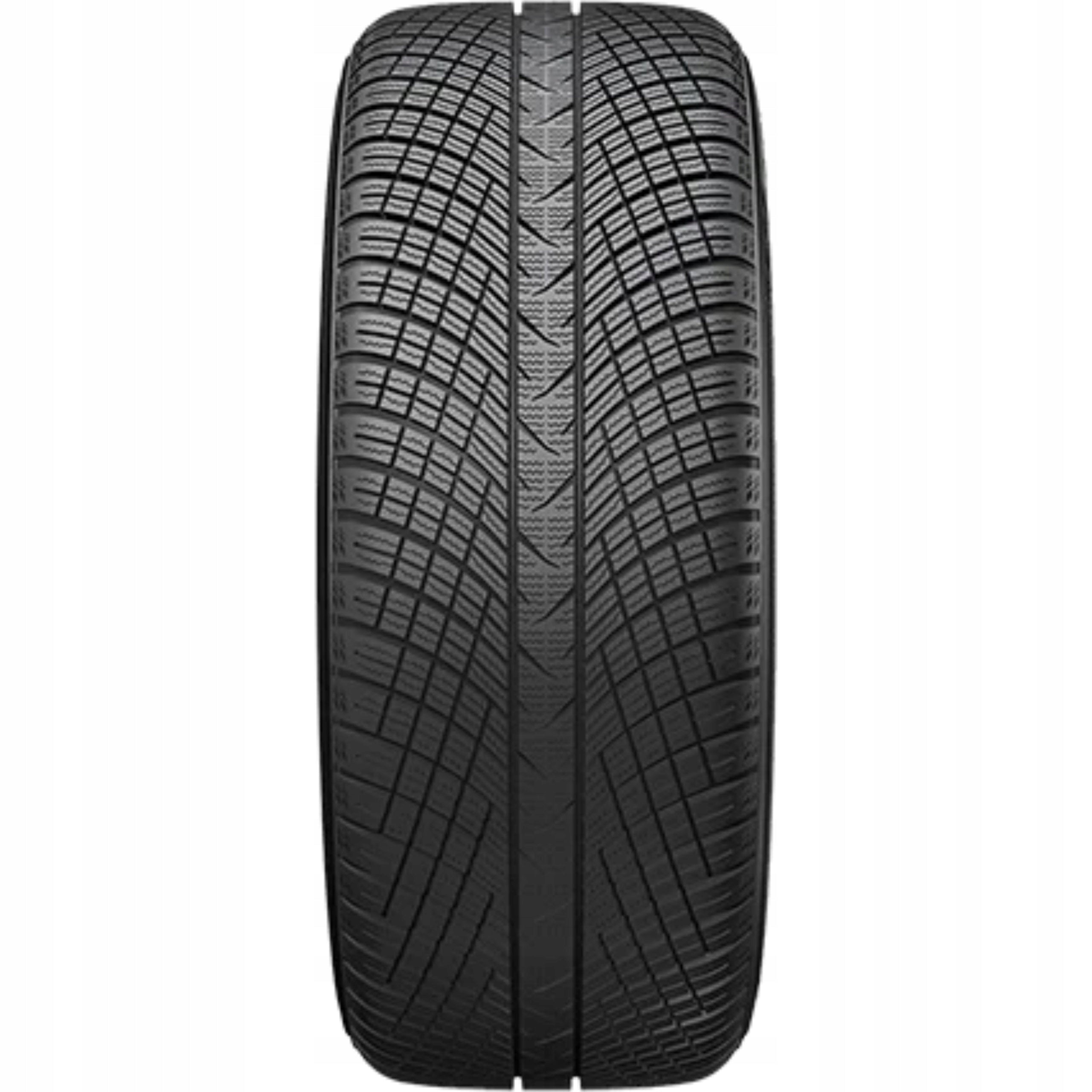 Winter tyre 235/45R19 99V XL ADVAN Winter V907 YOKOHAMA Number of tires offered 1 pc.