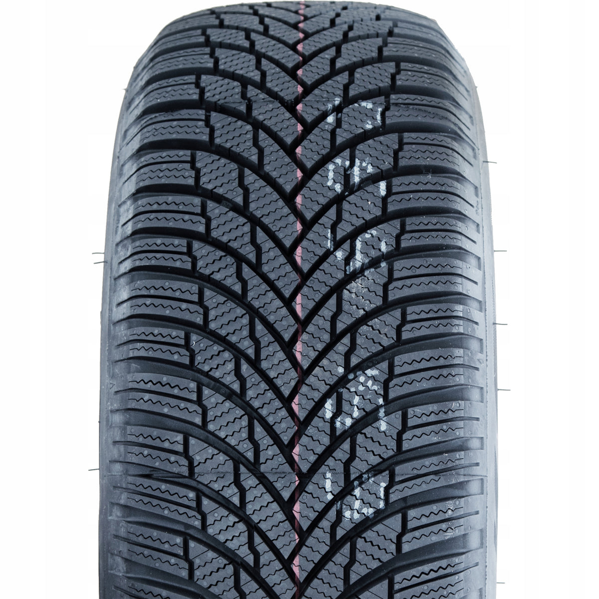 Winter tyre 235/55R18 104V XL Winterhawk 4 FIRESTONE 2026
