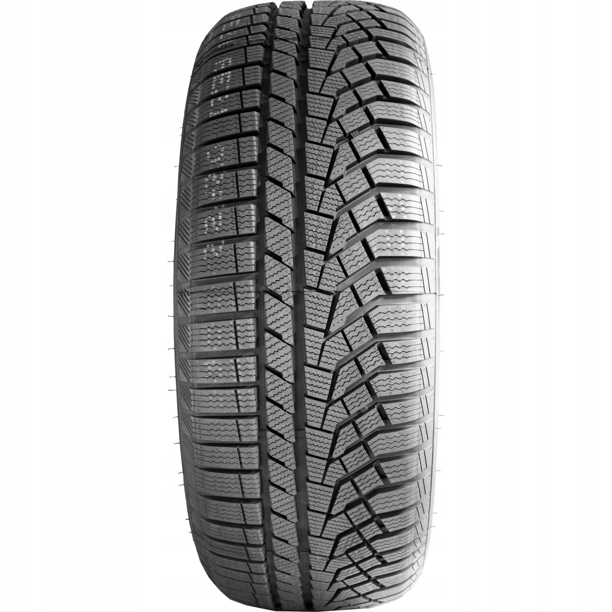 Winter tyre 245/40R18 97V XL Ice Blazer Alpine EVO 1 SAILUN Number of tires offered 1 pc.