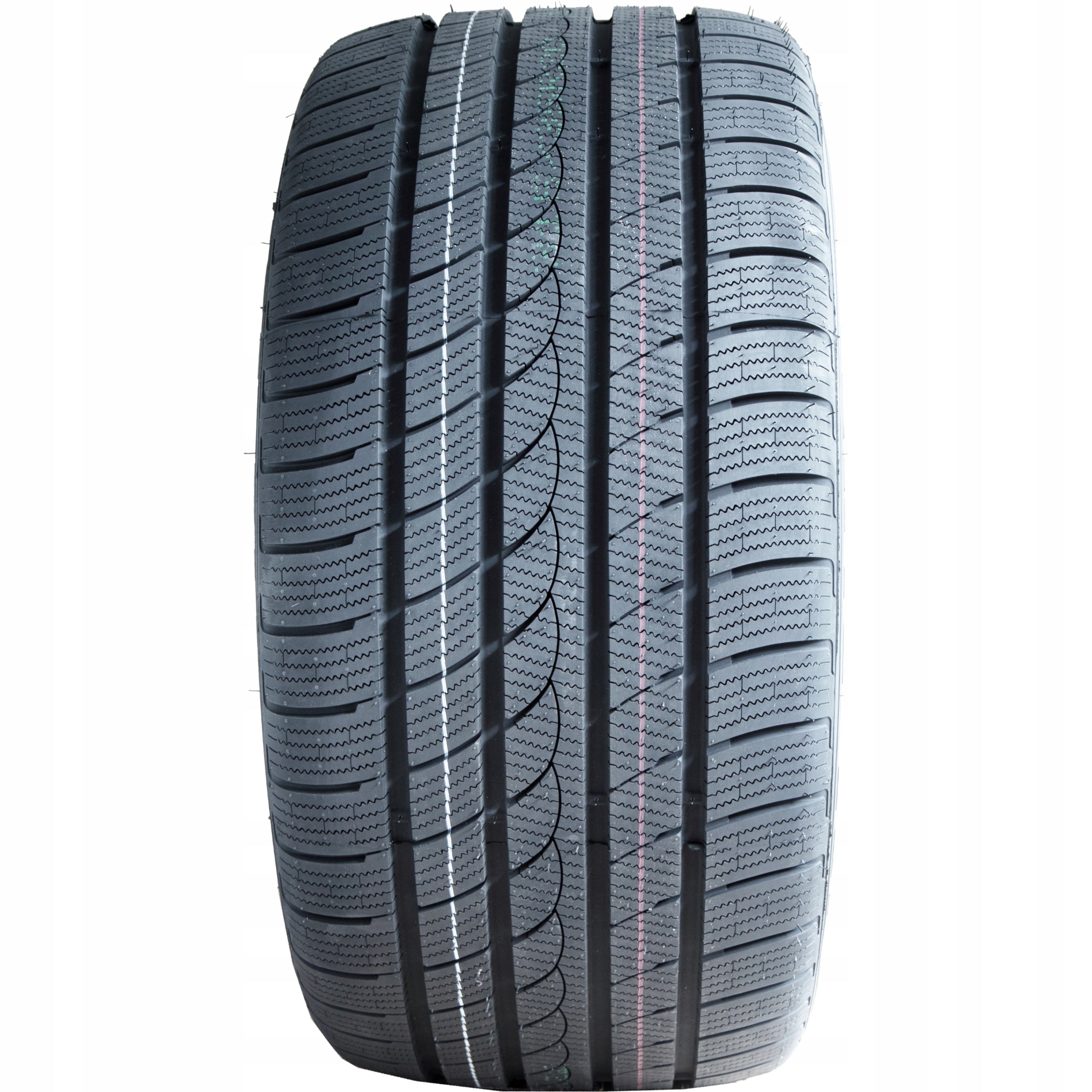Winter tyre 315/35R20 110V XL S220 TRACMAX 2026 Number of tires offered 1 pc.