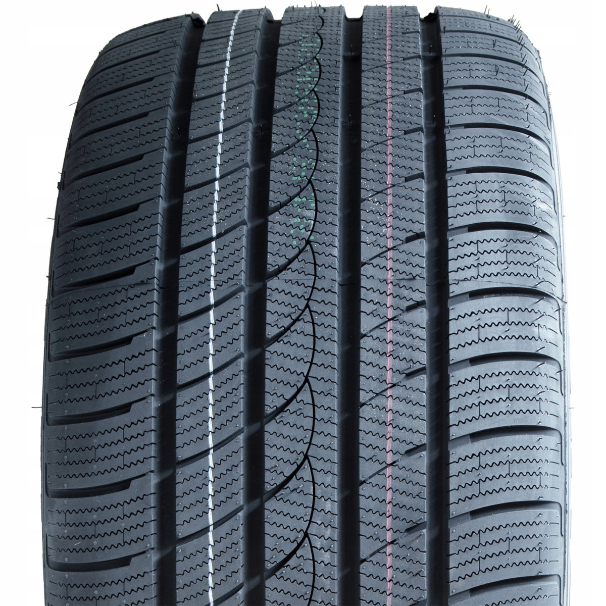 Winter tyre 315/35R20 110V XL S220 TRACMAX 2026