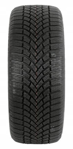 Winter tyre BRIDGESTONE Blizzak LM005 205/60R16 Year of manufacture 2026/2025