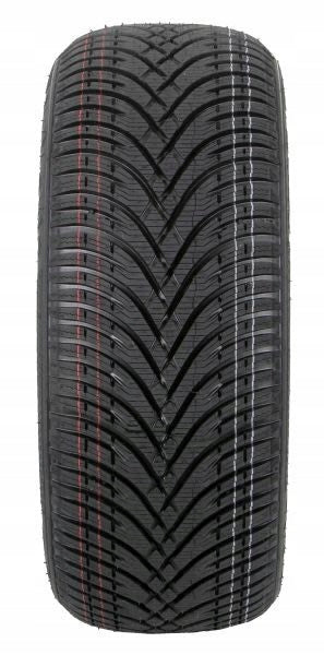 Winter tyre KLEBER Krisalp HP3 205/55R17 Number of tires offered 1 pc.