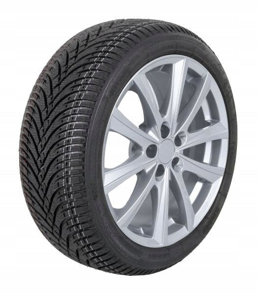 Winter tyre KLEBER Krisalp HP3 225/45R18 Season winter
