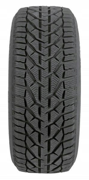 Winter tyre KORMORAN Snow 205/55R16 Number of tires offered 1 pc.