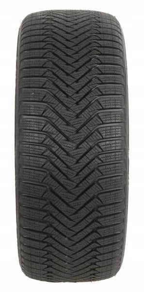 Winter tyre LAUFENN and Fit+ LW31 205/60R16 Brand Laufenn