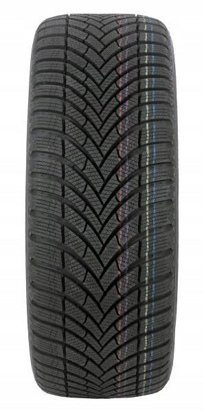 Winter tyre SEMPERIT Speed-Grip 5 225/45R17 Model other